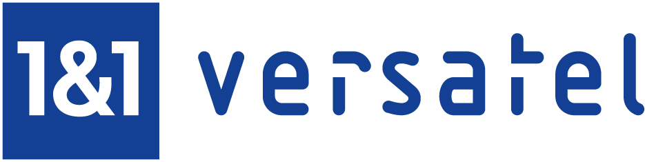 1&1 Versatel