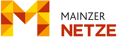 Mainzer Netze